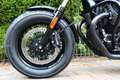 Moto Guzzi V 9 MOTOGUZZI BOBBER BLACK EDITION ABS 853cc Zwart - thumbnail 11
