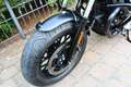 Moto Guzzi V 9 MOTOGUZZI BOBBER BLACK EDITION ABS 853cc Zwart - thumbnail 12