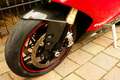 Ducati 1199 Panigale ABS DTC TERMIGNONI Rood - thumbnail 13
