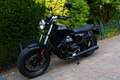 Moto Guzzi V 9 MOTOGUZZI BOBBER BLACK EDITION ABS 853cc Zwart - thumbnail 2