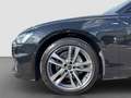 Audi A6 40 TDI quattro S-tronic sport Matrix-LE Schwarz - thumbnail 18