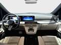 Mercedes-Benz V 250 V 250d 4M AVANTGARDE L DISTR EL TÜR 360 AHK MOPF Grau - thumbnail 4
