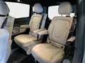 Mercedes-Benz V 250 V 250d 4M AVANTGARDE L DISTR EL TÜR 360 AHK MOPF Grau - thumbnail 8