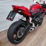 Honda CBR 600 R Rood - thumbnail 4