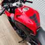 Honda CBR 600 R Rood - thumbnail 16