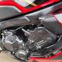 Honda CBR 600 R Rood - thumbnail 13