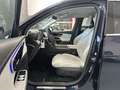 Mercedes-Benz GLC 300 300de 4Matic Azul - thumbnail 36