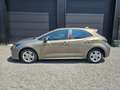 Toyota Corolla 1.8 Hybrid FACELIFT | 1e Eig. | Navi | ECC | LM | Vert - thumbnail 3