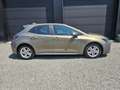 Toyota Corolla 1.8 Hybrid FACELIFT | 1e Eig. | Navi | ECC | LM | Vert - thumbnail 9