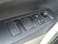 Toyota Corolla 1.8 Hybrid FACELIFT | 1e Eig. | Navi | ECC | LM | Vert - thumbnail 18