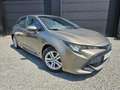 Toyota Corolla 1.8 Hybrid FACELIFT | 1e Eig. | Navi | ECC | LM | Vert - thumbnail 11