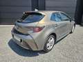 Toyota Corolla 1.8 Hybrid FACELIFT | 1e Eig. | Navi | ECC | LM | Vert - thumbnail 7