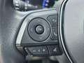 Toyota Corolla 1.8 Hybrid FACELIFT | 1e Eig. | Navi | ECC | LM | Vert - thumbnail 17