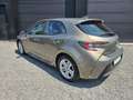 Toyota Corolla 1.8 Hybrid FACELIFT | 1e Eig. | Navi | ECC | LM | Vert - thumbnail 5