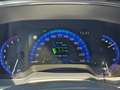Toyota Corolla 1.8 Hybrid FACELIFT | 1e Eig. | Navi | ECC | LM | Vert - thumbnail 10