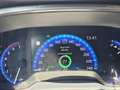 Toyota Corolla 1.8 Hybrid FACELIFT | 1e Eig. | Navi | ECC | LM | Vert - thumbnail 19