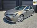 Toyota Corolla 1.8 Hybrid FACELIFT | 1e Eig. | Navi | ECC | LM | Vert - thumbnail 1