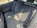 Toyota Corolla 1.8 Hybrid FACELIFT | 1e Eig. | Navi | ECC | LM | Vert - thumbnail 8
