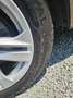 Toyota Corolla 1.8 Hybrid FACELIFT | 1e Eig. | Navi | ECC | LM | Vert - thumbnail 20