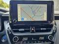 Toyota Corolla 1.8 Hybrid FACELIFT | 1e Eig. | Navi | ECC | LM | Vert - thumbnail 14