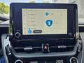 Toyota Corolla 1.8 Hybrid FACELIFT | 1e Eig. | Navi | ECC | LM | Vert - thumbnail 13