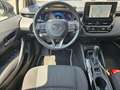 Toyota Corolla 1.8 Hybrid FACELIFT | 1e Eig. | Navi | ECC | LM | Vert - thumbnail 2