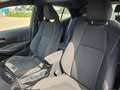 Toyota Corolla 1.8 Hybrid FACELIFT | 1e Eig. | Navi | ECC | LM | Vert - thumbnail 4