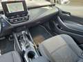 Toyota Corolla 1.8 Hybrid FACELIFT | 1e Eig. | Navi | ECC | LM | Vert - thumbnail 6