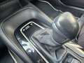Toyota Corolla 1.8 Hybrid FACELIFT | 1e Eig. | Navi | ECC | LM | Vert - thumbnail 15