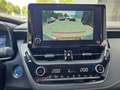 Toyota Corolla 1.8 Hybrid FACELIFT | 1e Eig. | Navi | ECC | LM | Vert - thumbnail 12