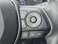 Toyota Corolla 1.8 Hybrid FACELIFT | 1e Eig. | Navi | ECC | LM | Vert - thumbnail 16