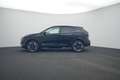 Nissan Qashqai QASHQAI MY24 1.5 VC-T e-POWER 190 PS 4x2 N-Connect Noir - thumbnail 4