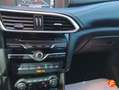 Infiniti Q30 1.6T 90kW (122CV) Negro - thumbnail 14