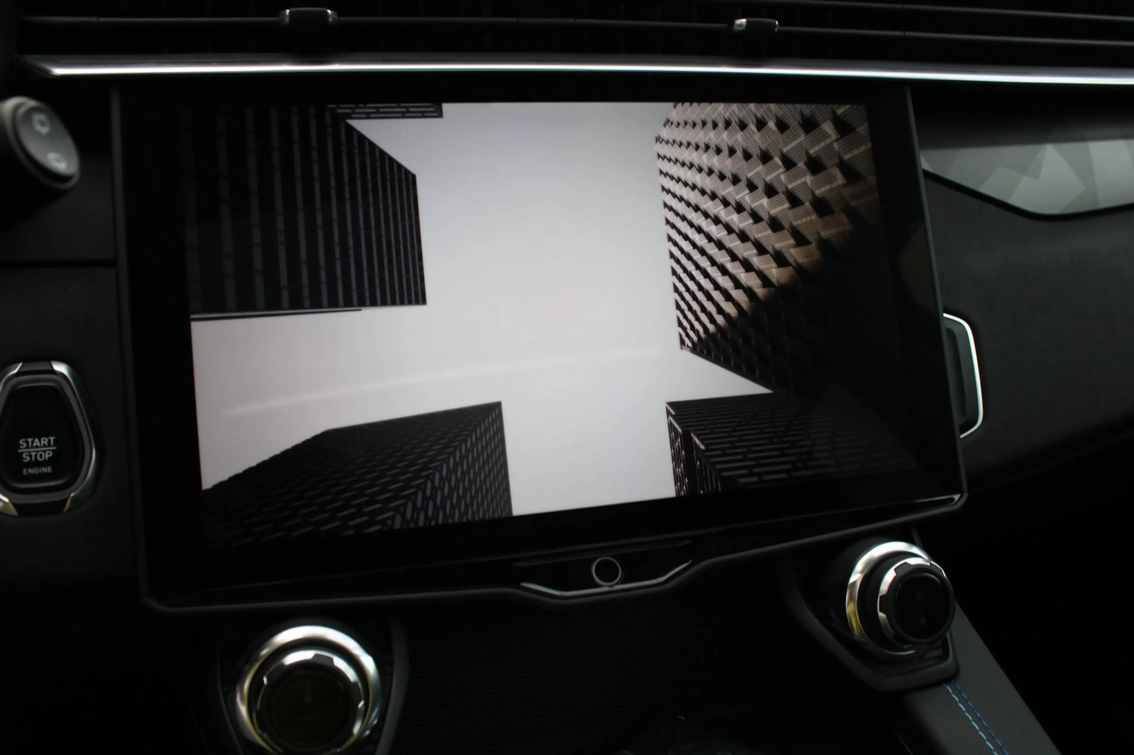 Lynk & Co 01 1.5 PHEV 262PK Camera Black Pack NAP BTW !! — photo 18
