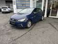 SEAT Ibiza 1,0 Cool Blau - thumbnail 3