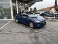 SEAT Ibiza 1,0 Cool Blau - thumbnail 2