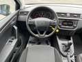 SEAT Ibiza 1,0 Cool Blau - thumbnail 5