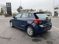 SEAT Ibiza 1,0 Cool Blau - thumbnail 8
