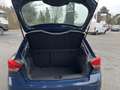 SEAT Ibiza 1,0 Cool Blau - thumbnail 9