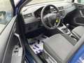 SEAT Ibiza 1,0 Cool Blau - thumbnail 4