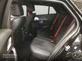 Mercedes-Benz GLE 450 d Coupé 4M AMG+NIGHT+PANO+360+MULTIBEAM Noir - thumbnail 11