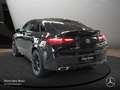Mercedes-Benz GLE 450 d Coupé 4M AMG+NIGHT+PANO+360+MULTIBEAM Noir - thumbnail 9