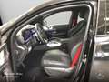 Mercedes-Benz GLE 450 d Coupé 4M AMG+NIGHT+PANO+360+MULTIBEAM Noir - thumbnail 10