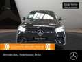 Mercedes-Benz GLE 450 d Coupé 4M AMG+NIGHT+PANO+360+MULTIBEAM Noir - thumbnail 1
