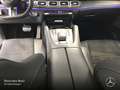 Mercedes-Benz GLE 450 d Coupé 4M AMG+NIGHT+PANO+360+MULTIBEAM Noir - thumbnail 14