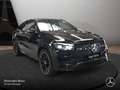 Mercedes-Benz GLE 450 d Coupé 4M AMG+NIGHT+PANO+360+MULTIBEAM Noir - thumbnail 3