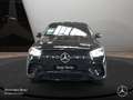 Mercedes-Benz GLE 450 d Coupé 4M AMG+NIGHT+PANO+360+MULTIBEAM Noir - thumbnail 2