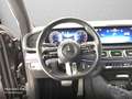 Mercedes-Benz GLE 450 d Coupé 4M AMG+NIGHT+PANO+360+MULTIBEAM Noir - thumbnail 13
