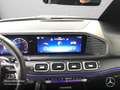 Mercedes-Benz GLE 450 d Coupé 4M AMG+NIGHT+PANO+360+MULTIBEAM Noir - thumbnail 15