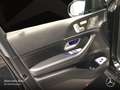 Mercedes-Benz GLE 450 d Coupé 4M AMG+NIGHT+PANO+360+MULTIBEAM Noir - thumbnail 16